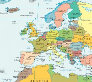 Northern-Europe-on-europe-map