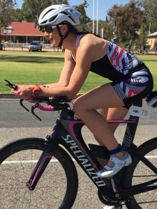 bron-cycling-first-in-age-category-barmera-murray-woman